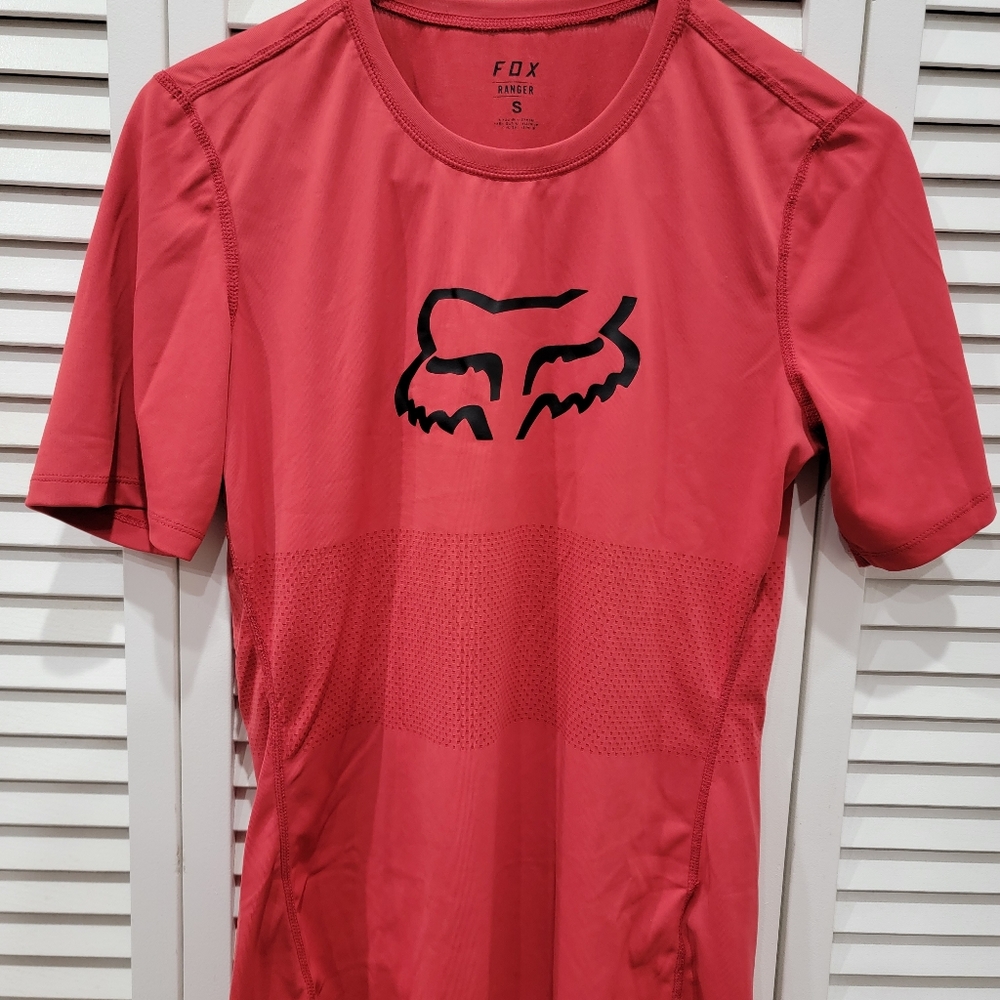 Mtb jersey